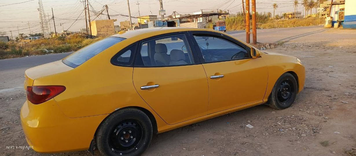 النترا 2007 احرك 2000 بغداد *********** السعر 73 المكان بغداد النهروان
