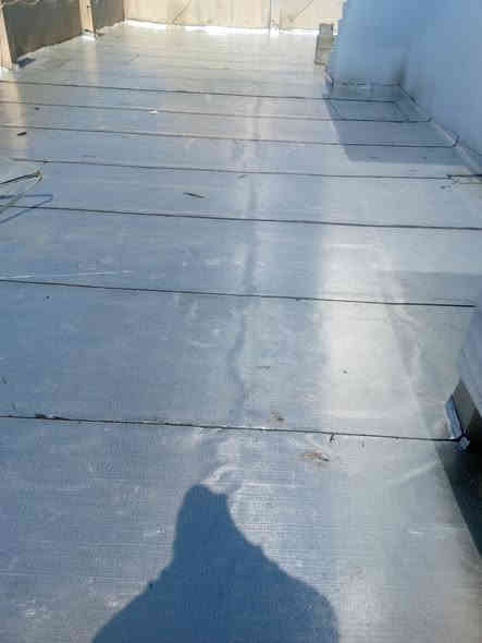 سلام عليكم كادر عمل ايزكام +اشتايكر+قلع ماستك اوضافه العمل كركوك اوبكل المحافظات***********👋
