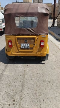 تكتك مديل٢١سكن حسينية سعر ٦و٣٠٠تصال 07711823118