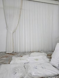 ستائر • ديكور • سليمانية