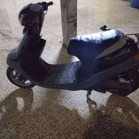 ماطور بوتين للبيع وايرمنة كلهة شغال نضيف السعر /270/ 07503177660 07701...