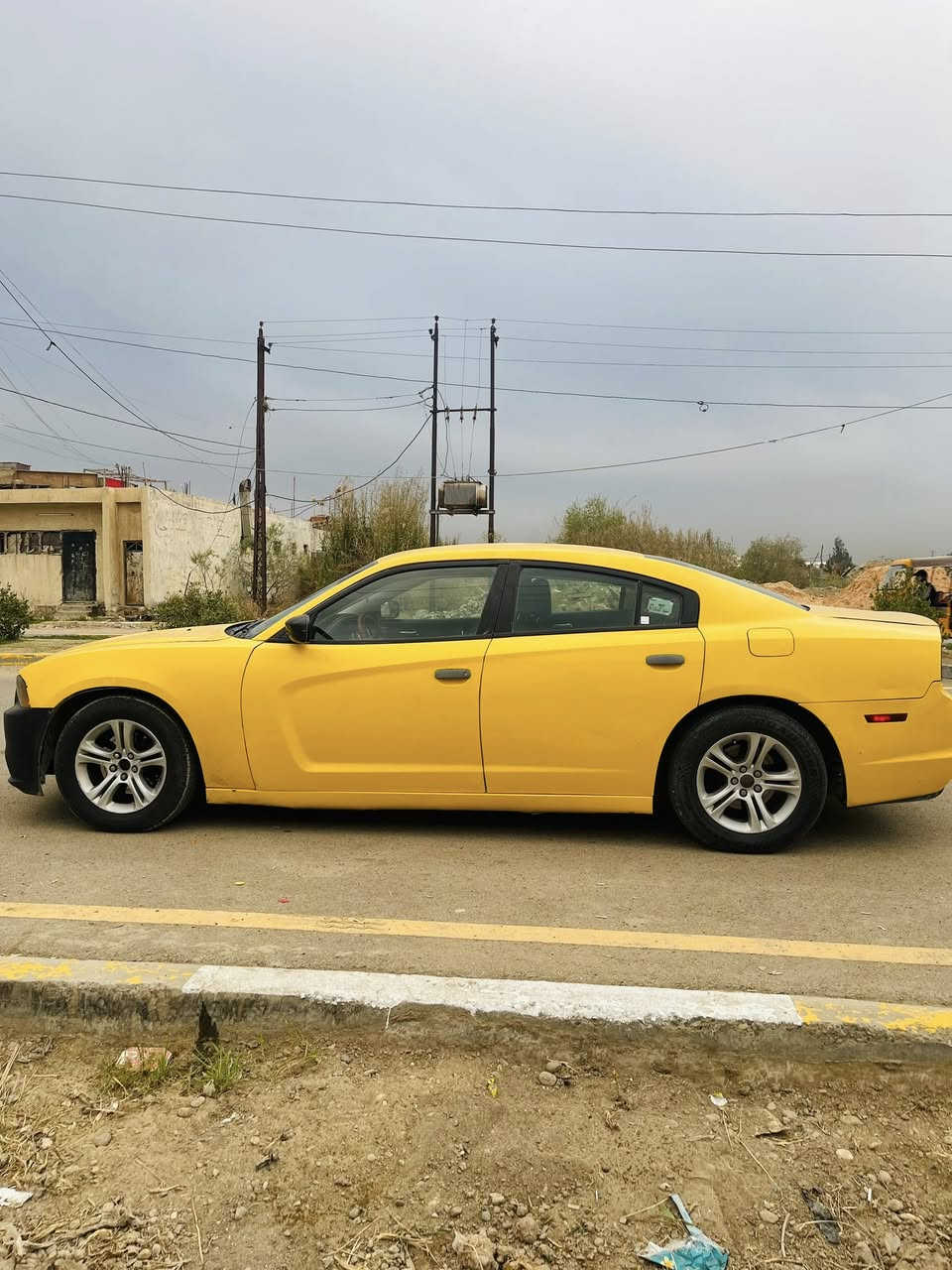 السلام عليكم جارجرللبيع موديل 2011 مكفوله من الكص والعيب شرعي خطه كربلاء بصرة الكير به ضعف مكينه وكسل مكفوله((مكان بغداد الشعب ))السعر  $ 125$     ***********     ***********
