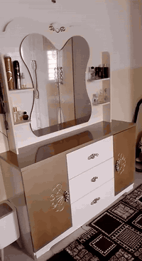 خشاب تركي لبيع ***********
