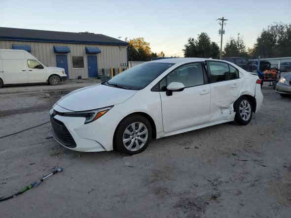 📌مزاد سيارة 
  تويوتا كورلا هايبرد 2024

تاريخ المزاد: الجمعة 2025/11/21
حادث كما موضح بالصور

⚠️السعر : حسب المزاد
________________
⏰ اوقات الدوام 
يكون الدوام جميع ايام الاسبوع (السبت والاحد عطلة المزاد)
وقت المزاد من ساعة 4 عصراً وحتى 12 ليلاً
________________

#شركة_شعيب_وهيثم_الراوي_لأستيراد_السيارات_الأمريكية

للآستفسار
***********

الفرع الاول بغداد الدورة شارع الطعمة 

فرع الثاني فلوجة شارع 60 قرب ملعب الصمود
