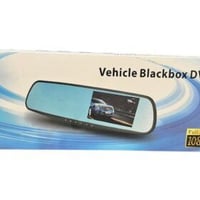 كاميرا • للبيع