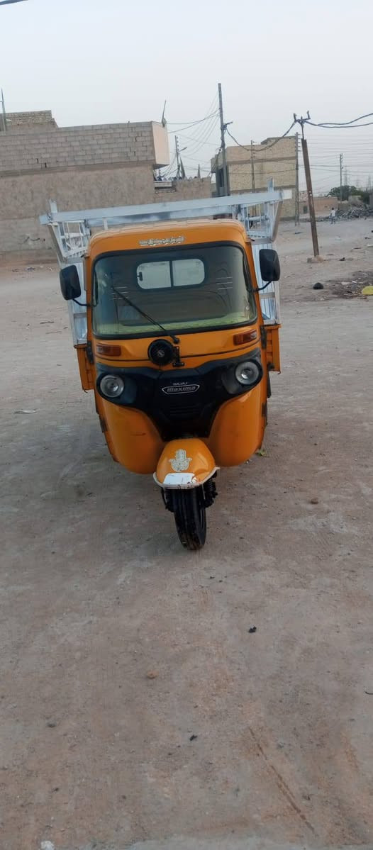 السلام عليكم تكتك عمل بجاج مديل 2019 مكينه نضيفه مكفوله كفاله عامه صاصي واوراق  مكاني كربلاء حي النضال مكلف بل نشر هذه رقم رعيه ‏‪***********‬‏
