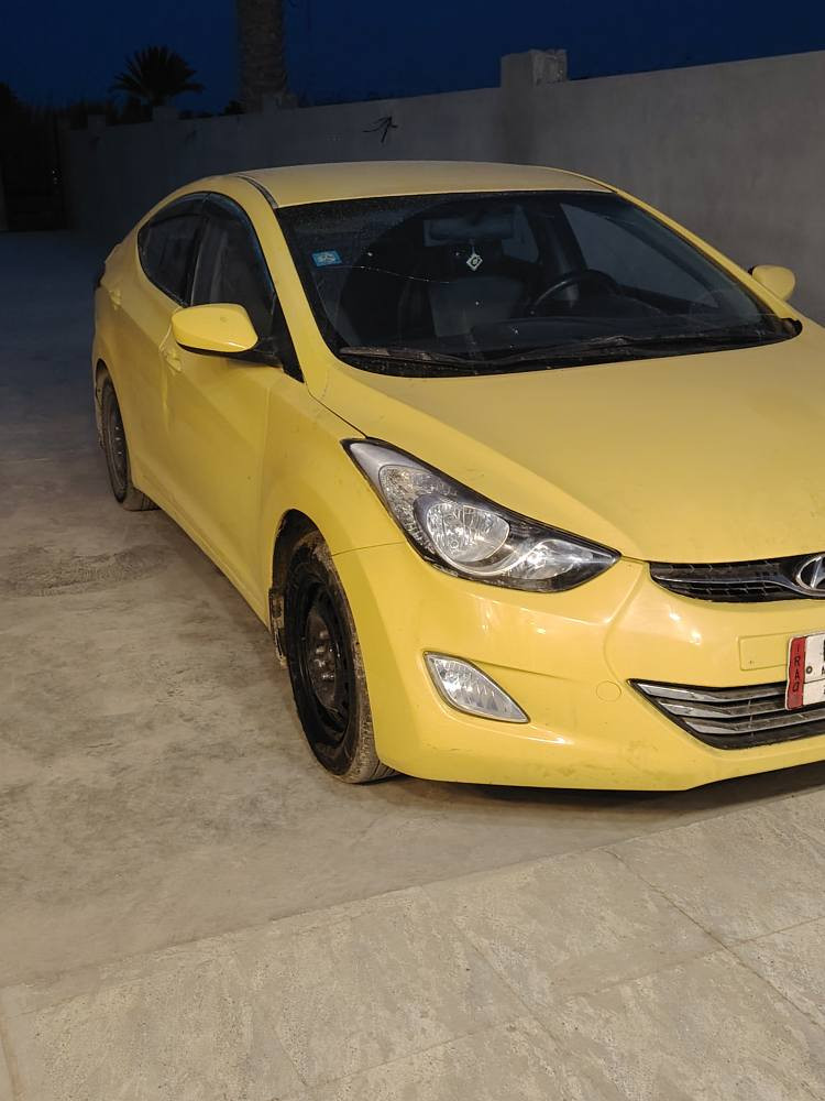 النترا موديل ٢٠١٣ امريكيه رقم بغداد مشرع وطني محرك ٢٠٠٠ دوش مواصفات عاديه كير محرك حداديه تبريد كهربائيات كلها تمام تخم تاير سياره جاهزه حادث جاملغ امامي بدون دواخل خط بحث مصفر اي استفسار ***********او*********** ابو عمر السعر ١٠٣ ببع او مرارس كلشي يرهم حسب القناعه مكاني الجادريه الصبح العصر بالحصوه الاسكندريه بغداد, العراق
