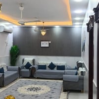 (#أَعَــــــــــــــــــــلَأَنَ)     ((#مكتــب_شمــس_الباحــث_للعــقا...