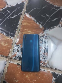 موبايل هواوي • هاتف هواوي • جوال هواوي • موبايل للبيع • هاتف للبيع • ه...