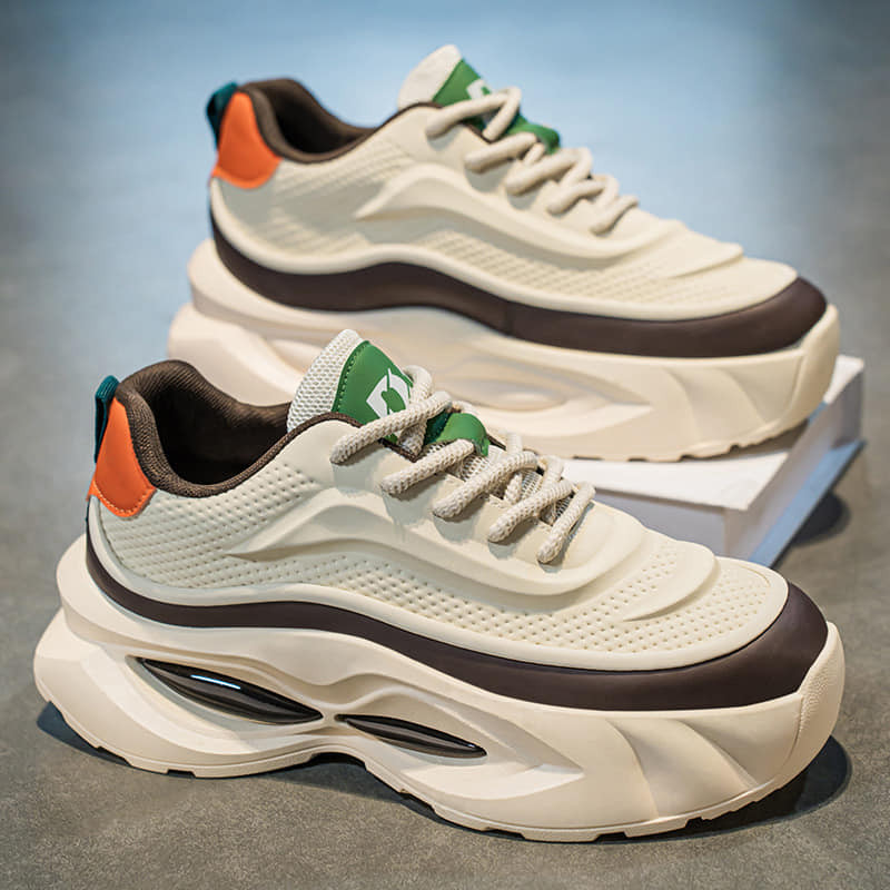 #البيع #جملة #فقط
احذية ماستر كوالتي
 التعبئة 15 زوج ستندر كل زوج بعلبة 
القياسات 40-44
3 الوان 
سعر الكارتون 155 الف 
يتوفر توصيل لجميع محافظات العراق
https://t.me/halashose
رابط قناتنا تليگرام


**إذا كنت صاحب هذا الإعلان وتريد حذفه لأي سبب، رجاءا أرسل رسالة إلى الدعم الفني**