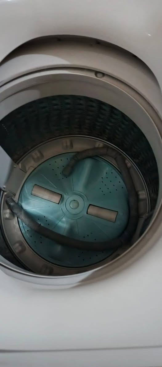 غساله للبيع سامسونج مستعمله سعر ١٦٥


**إذا كنت صاحب هذا الإعلان وتريد حذفه لأي سبب، رجاءا أرسل رسالة إلى الدعم الفني**