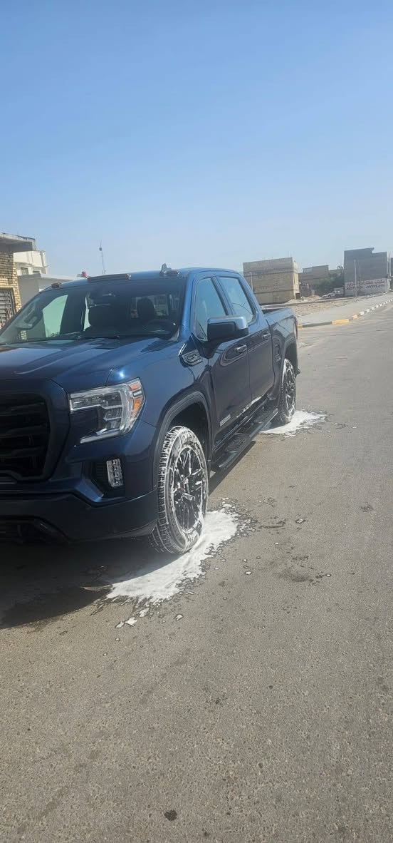 سياره جمسي بيكم سيره 2021
كامل مواصفات رقم بغداد
مكيه كير كهربائيات كلهه شغاله العنوان بصره ***********
