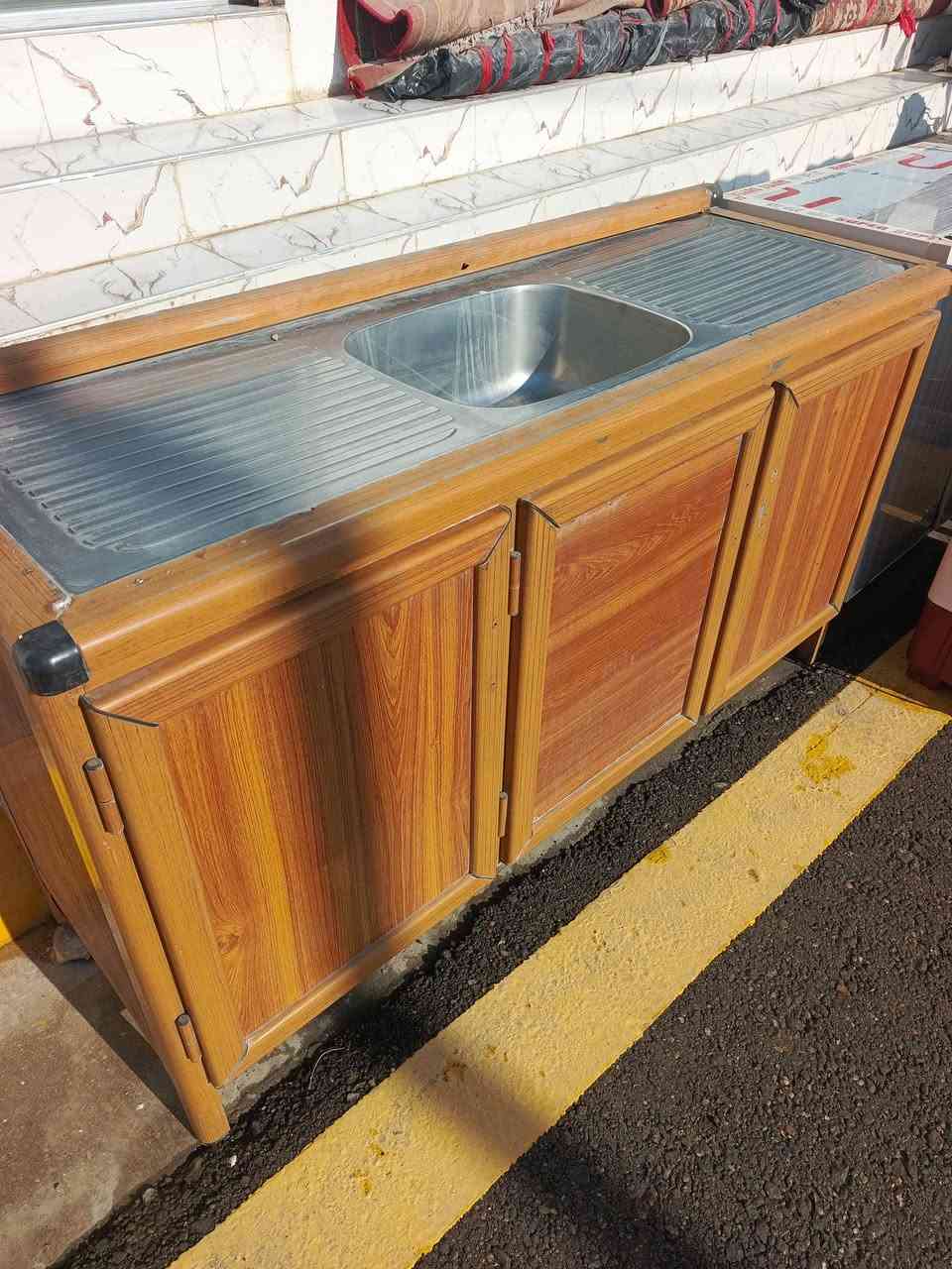 للبيع الستفسار على هذا الرقم ***********
معرض ابو حياة النمراوي
