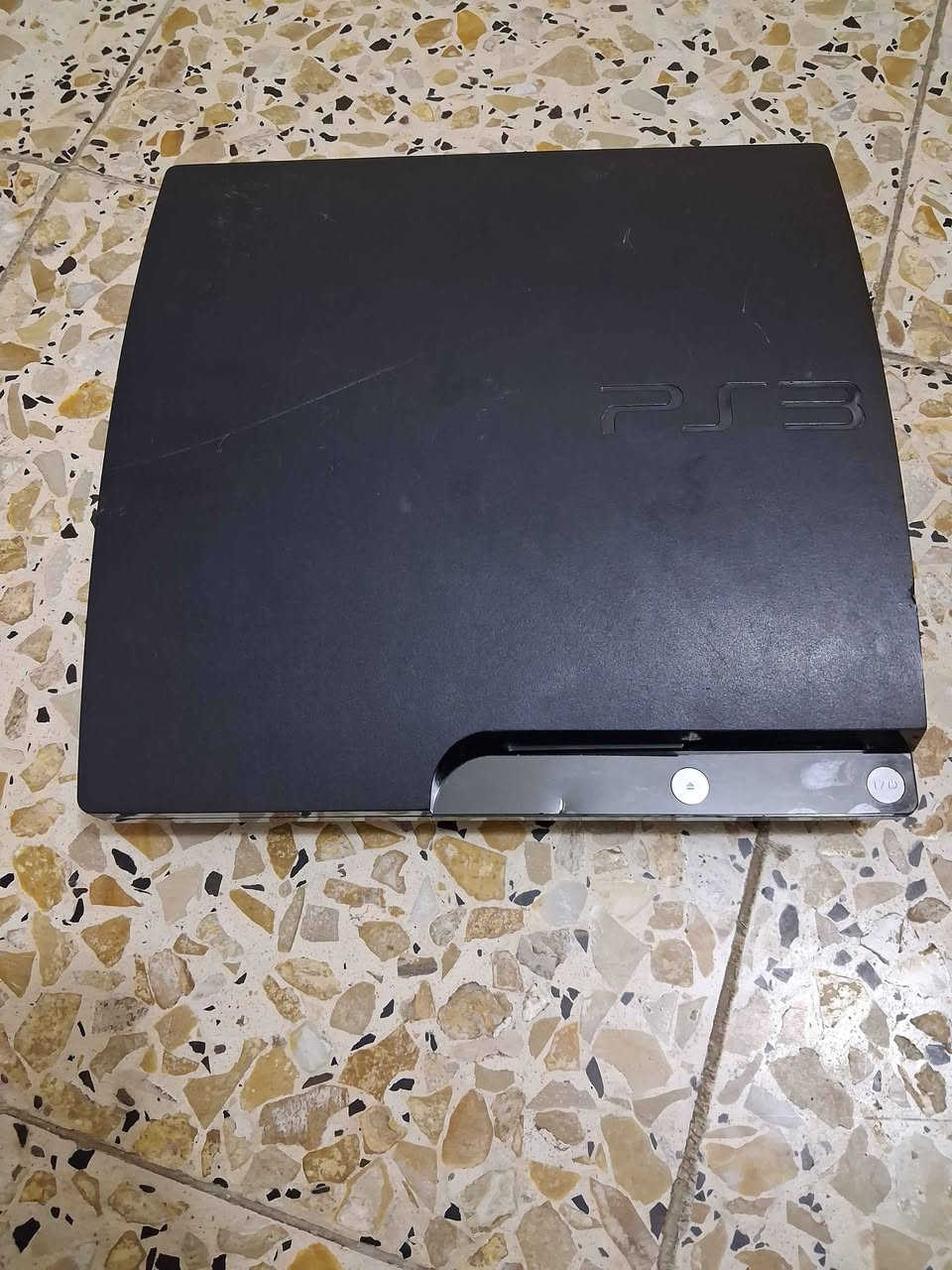 سلام عليكم بلي ٣ سلم عاطل للبيع العطل غير معروف لعدم الخبره السعر ٤٠ الف قفل
للتواصل على هذا رقم *********** بغداد, العراق
