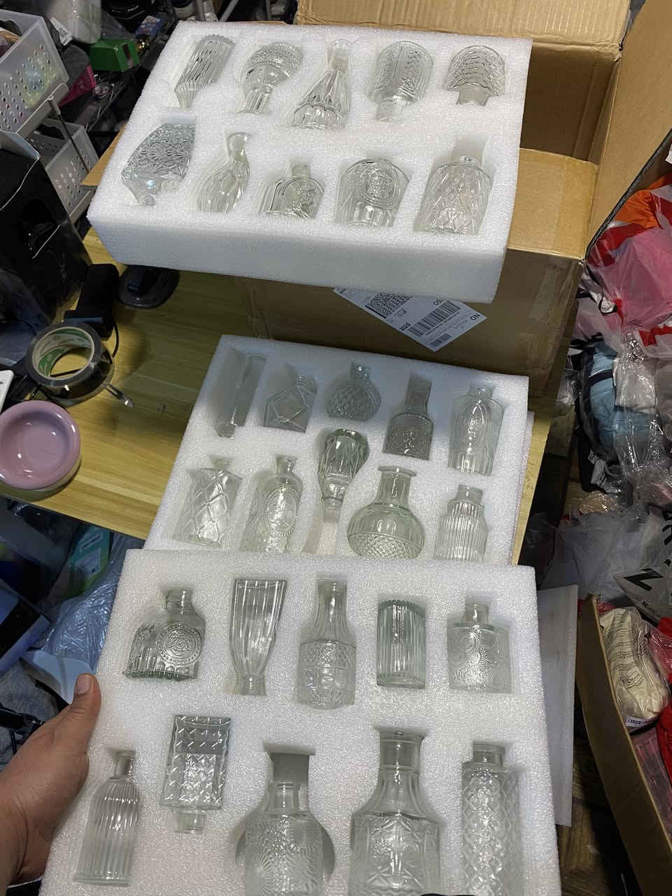 خلي سعر وبالعافيه


**إذا كنت صاحب هذا الإعلان وتريد حذفه لأي سبب، رجاءا أرسل رسالة إلى الدعم الفني**