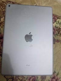 ايباد ٩ • جديد • بطارية ٨٩٪