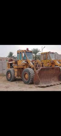 الضلوعيه صلاح الدين • ٣ شفلات ٨٠ • شفل ٧٠ موديل ٨١