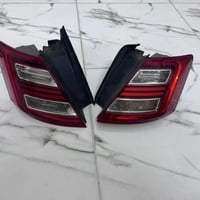 بكلايت فورت توس اصلي تفصيخ عنوان بغداد أكو توصيل جميع المحافظات  07714...