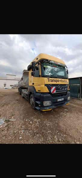 اكسور للبيع 
موديل 2006 
مكفولة كفالة عامة
رقم سنوية جديد 
للاستفسار التواصل على الرقم التالي
***********
*********** 
العنوان دهوك سميل معرض مايلر
