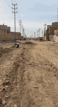 قطعة طابو صرف للبيع الماجدية سيد جميل حي العدل المساحة ٢٠٠م ركن ع شارع متوفر كافة الخدمات الشراي يتصل ع الرقم ***********او ***********
