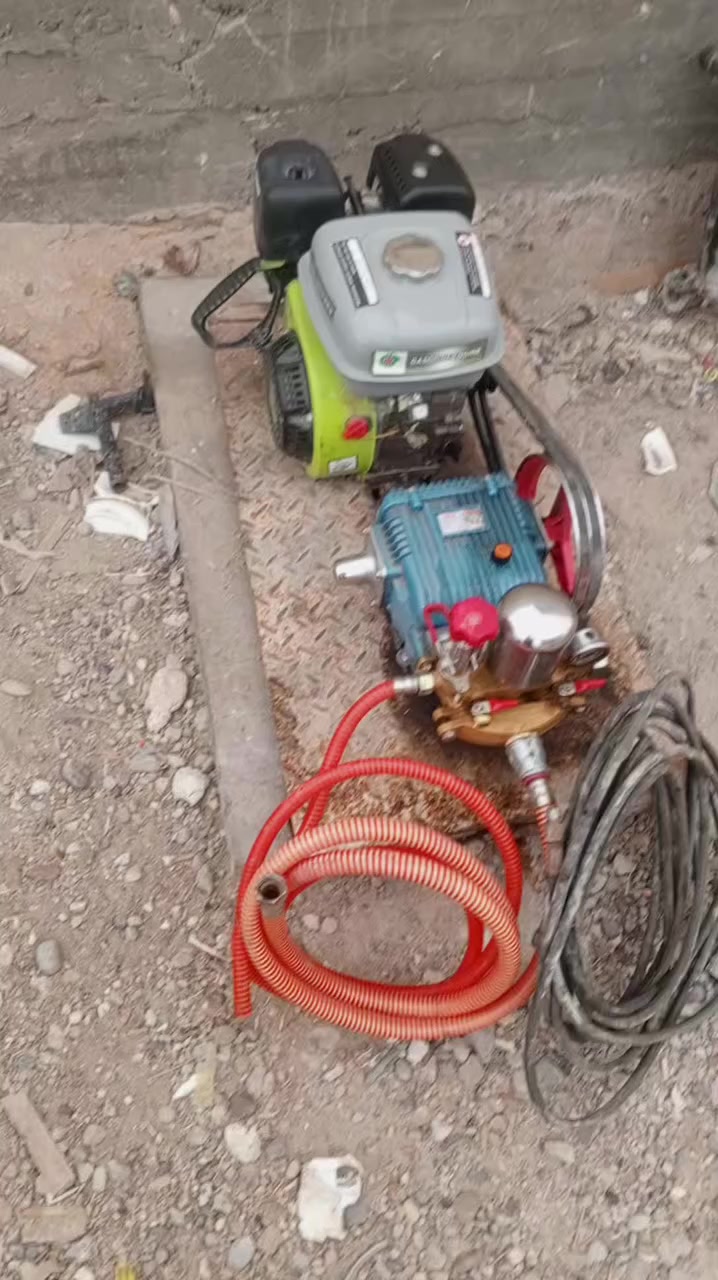 سلام عليكم مطور غسل البيع جديد ستخاد اسبوع السعر 125مكاني بل شعلة رقم ‏‪***********‬‏
