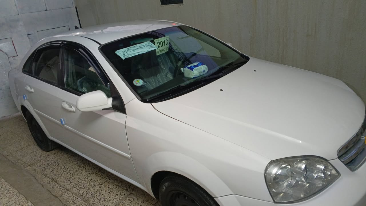 اوبترا 2011ضرر جاملق وقبق صندوگ مبدل وصبغ بل بوند رقم اريبل دولي شرط التحويل كير ومحرك شرط تبريد شغال السعر 75 وبيها مجال قليل للستفسار عل رقم ***********او***********
