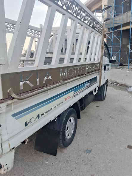 سلام عليكم كيه بومه معروضه للبيع موديل 2010 رقم سلمانيه تريد تحويل تريد وكاله بل خدمه مكفوله كفاله عامه سياره جديده مال جناي تخم تاير جديد مكينه وكير جدد هستوني شادهن شاصي ورقم شاصي مكفول للاستفسار اتصل وبل خدمه مكلف بل نشر رقم صاحب سياره موجود يمك اتصل السعر 70 وبيها مجال ***********
