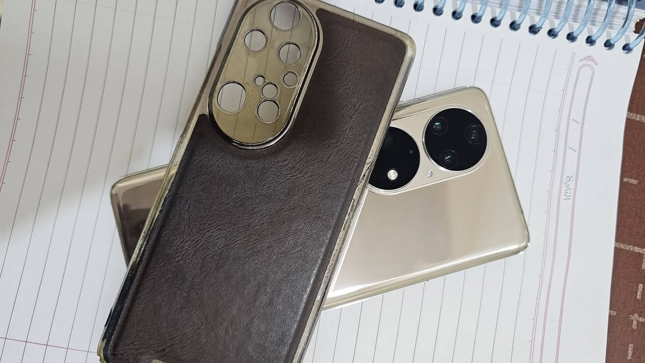 هواوي p50 pro
نضافه 💯 
ذاكره ٢٥٦
مكفول من كلشي 
بدون ملحقات 
نجف مناذره 
سعره 350


**إذا كنت صاحب هذا الإعلان وتريد حذفه لأي سبب، رجاءا أرسل رسالة إلى الدعم الفني**