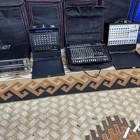 بغداد شعلة • اجهزة للبيع • واتساب خاص