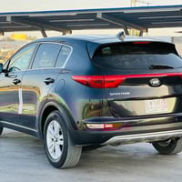 18 سعر المطلوب ١٤٠ ‭٠٧٧٢ ٣٢٩ ٠١٨٩‬