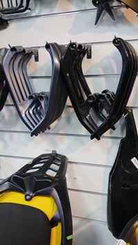 عرض خاص سبايدرمن 2011لحد مديل 2017 سعر 40الف جمله مفرد مكاني بغداد 077...