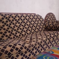 تخم ب100 بي مجال عنوان بغداد المراسله عل رقم07713018766