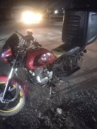 بوكسر محرك ايراني موديل ٢١ محرك بل جيس برغي ممفتوح دراجه شغاله كل شي ا...