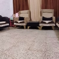 كنب • بحالة جيدة • مستعمل