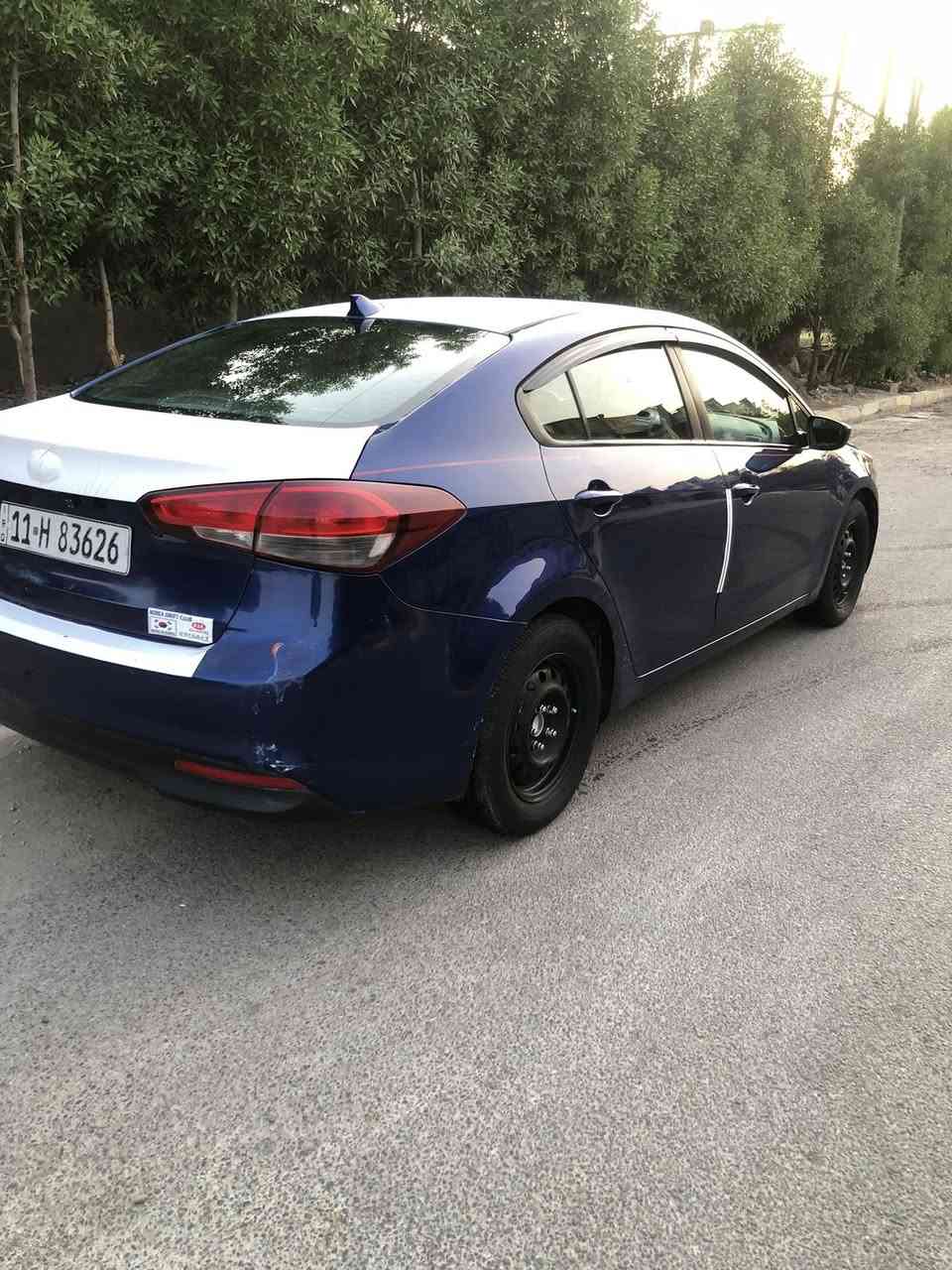 تفاصيل اول ع
