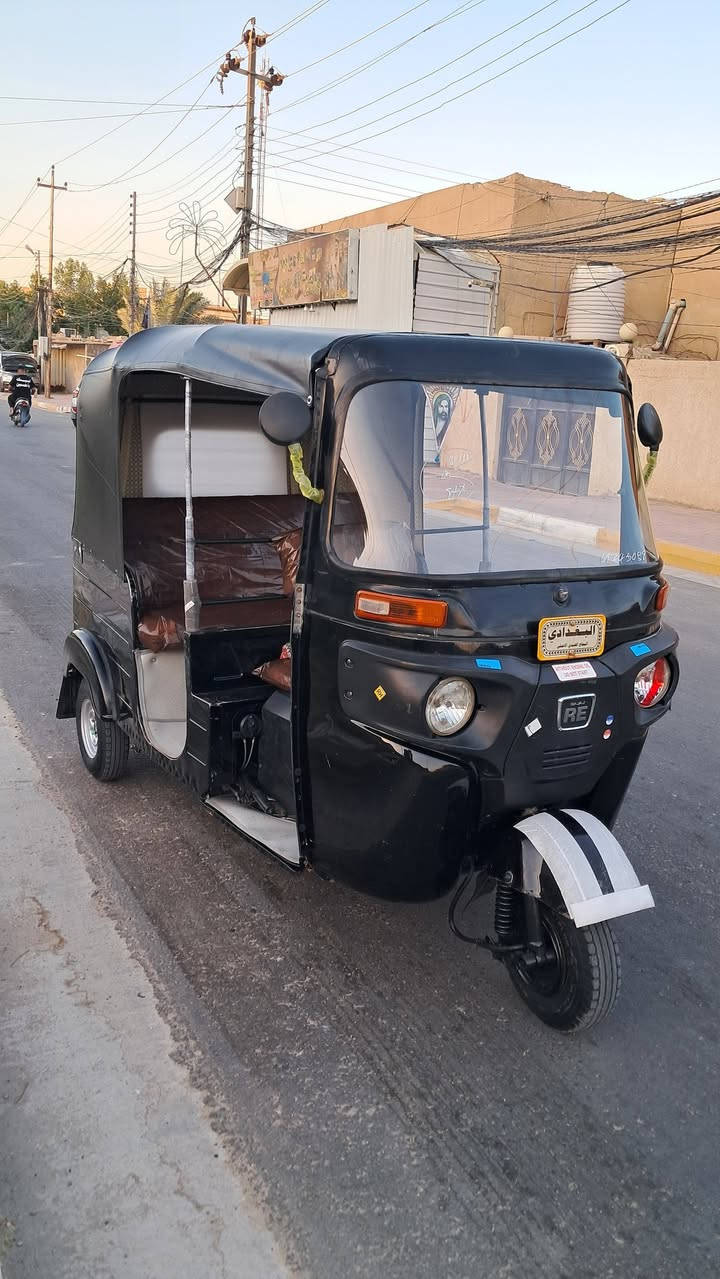 سلام عليكم حبايب رجاء قره المنشور عدل وخابرني
تكتك 20 شهر 11 مكفوله كفاله عاامه حته دوس ماامعمرات فقط بلغد اليسر 4 صابع علبارد والباقي كفاله عاامه تكتك رقم نكليزي بسمنه تكتك ربع مااذب عليهه سنويه ورقم نكليزي لي يريده يتصل خااص مااتواجد خااص مااتواجد رجان هذه رقمي وشراي بي خيرر ويدلل ***********
