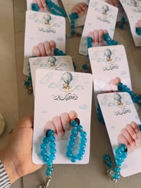تصويري • توزيعات • فولو