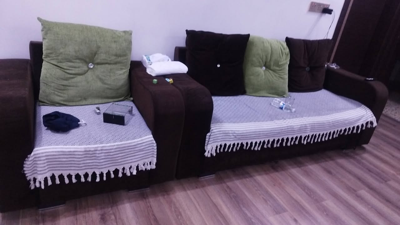 غرف نوم وتخم كلة نضيف للبيع


**إذا كنت صاحب هذا الإعلان وتريد حذفه لأي سبب، رجاءا أرسل رسالة إلى الدعم الفني**