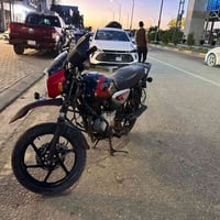 دراجه بوكسر جبلي موديل 22 السعر مناسب اوراق سكن 07740630860 850 بها مج...