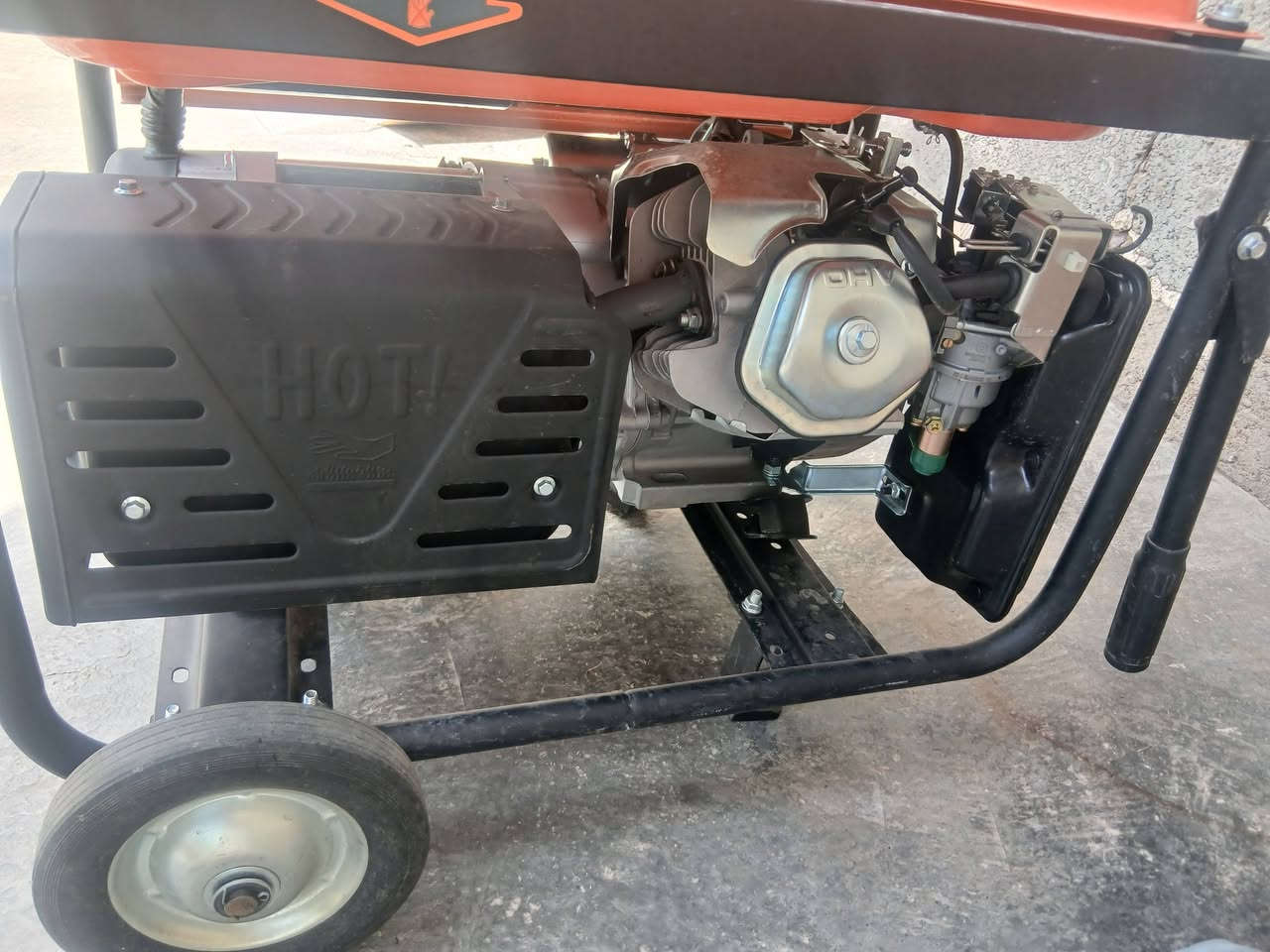 مۆلێدە 25مەپێر  سعر750


**إذا كنت صاحب هذا الإعلان وتريد حذفه لأي سبب، رجاءا أرسل رسالة إلى الدعم الفني**