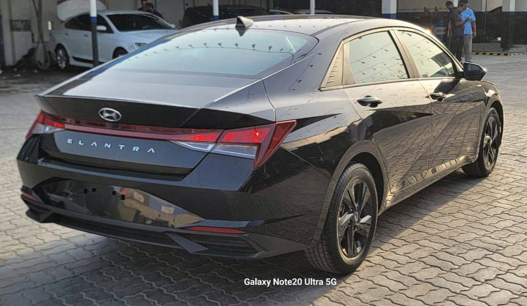 النترا 2023 حادثه صبغ بنيد وتبديل جاملغ الايسر معوقين ذي قار وكاله عامه السعر ب145 العنوان الناصريه مركز رقم الهاتف
***********
