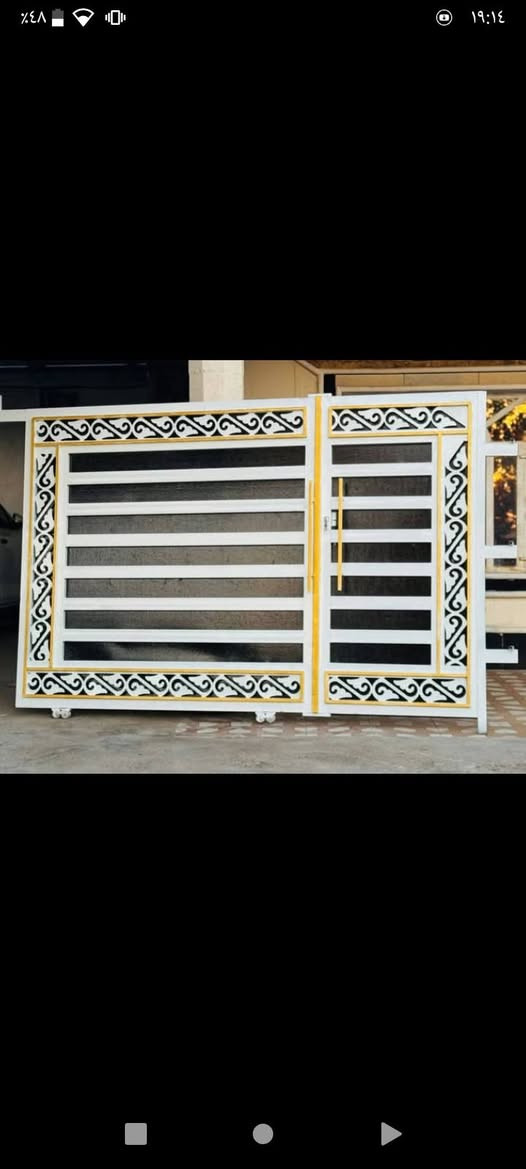 بوب سلايت للبيع ارتفاع مترتين الارض 3 م ***********
