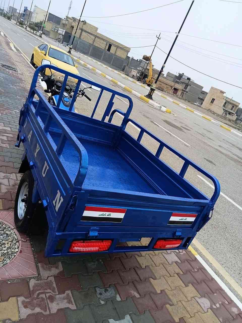 للبيع 
ستوته موديل ٢٠ 
نضيفه كلش 
مابيه اي نقص 
أوراق اصولي 
سعره ١٦٥٠ 
***********
