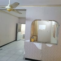 شقه طابق ثالث فئة B مساحه ١٣٥متر تتكون الشقه من اغرف ٢ واستقبال ومطبخ ...