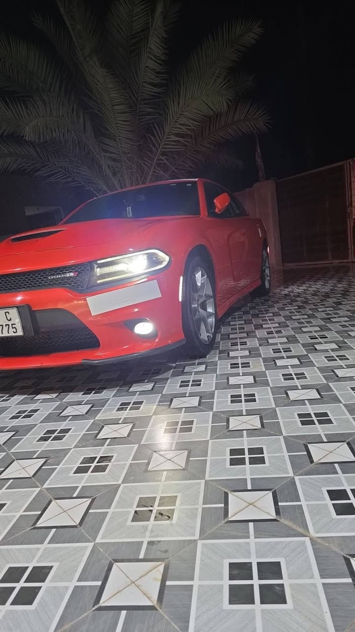 السلام عليكم
جارجر 2020 GT خليجي مكفولة فول مواصفات رقم اربيل الجديد 
ماشية 62 الف 
المواصفات : فتحة / بصمة / تشغيل عن بعد / كرسي كهرباء / جلد / سوبر تراك / شاشة كبيرة / حساس خلفي / محرك 3600 / ويل كب كبير / مانع انزلاق / كروس سرعة / تحكم ستيرن / قطعتين تبريد / لايت LED / بلوجكتر LED / نظام سبورت
السعر 145وبيه مجال 
مستعجل عل بيعته 
المكان واسط الموفقيه 
صاحب سياره هاذ رقمه اني مكلف بلنشر 
***********
