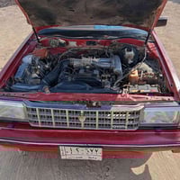 كراون • مكفوله • ناصريه الشطر