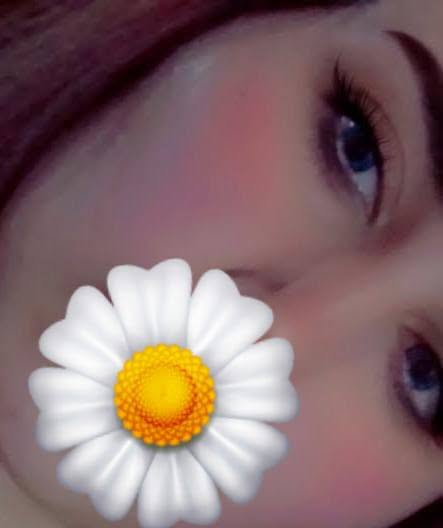 خلطه الوجه
في اسبوع فقط 
خلي وجهج يلمع 
🔅تبييض البشره
🔅توريد البشره
🔅 النضاره
🔅 الحبوب
🔅النمش
🔅الكلف 
تحل جميع مشاكل البشرة
تصفيه ونضاره وترطيب وتوريد
شتردون بعد 
 للحجز والاستفسار مراسله الصفحه***********
