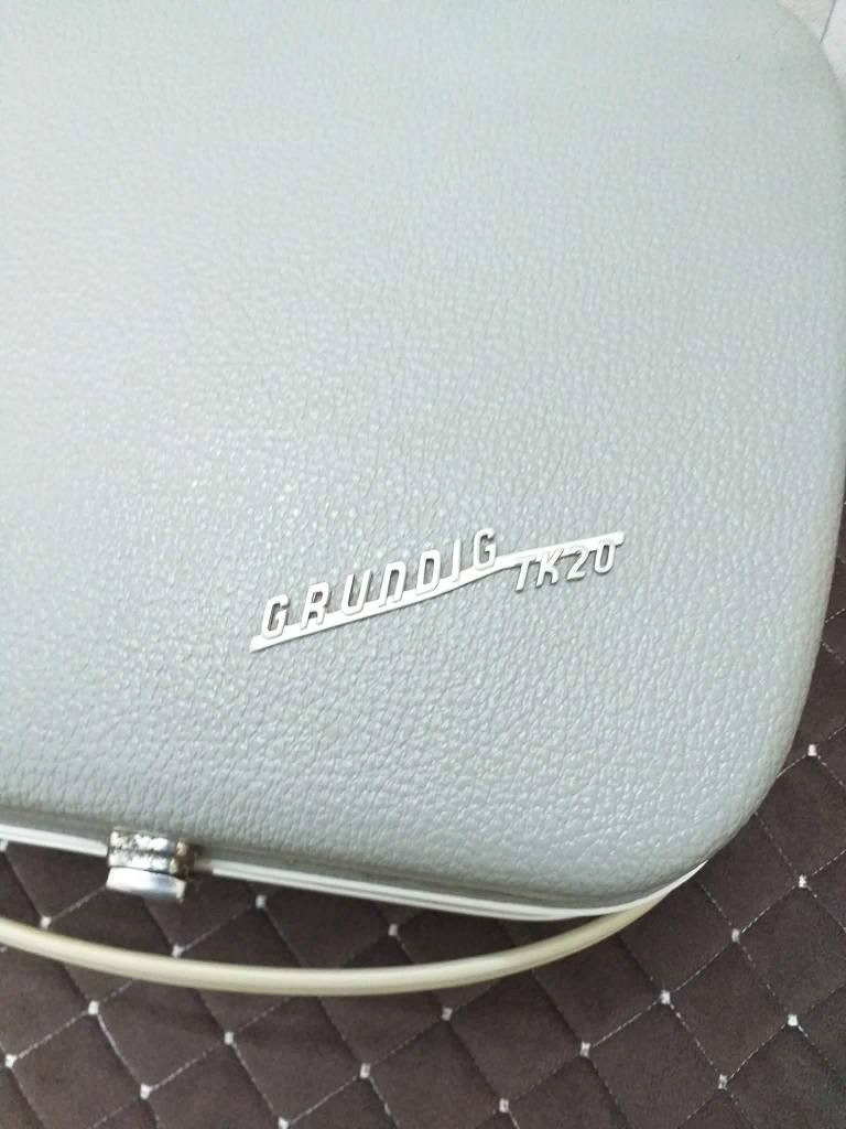 مسجل كروندك تي كي ٢٠ شغال وبلادي لاكن بدون صوت مكينه بلاديه بدون تصليح السعر،٧٥ الف ويوجد خدمة التوصيل للاستفسار *********** وات ساب حلة, بابل
