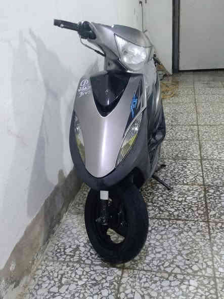 سلام عليكم ماكس عدله للبيع دراجه مكينه بلادي برغي ما مفتوح بيه كفاله عامه شلعه معدل خير من الله ما بيه نقص مكاني بغداد حي نصر سعر (600) رقمي ***********
