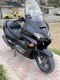 فورزا • اسود • ١٣الف